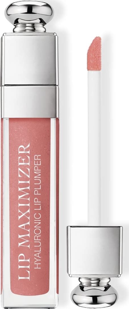 dior lip maximiser 012|dior lip maximizer price.